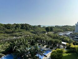 Seaside Residences (D15), Apartment #536779671